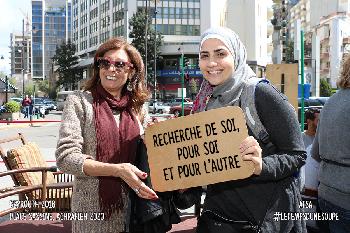 Le temps d une soupe - portrait poétique - 62